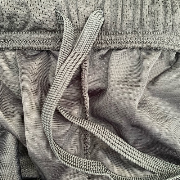 Old Navy Active Men’s Go Dry Shorts Size XXL - Picture 4 of 10